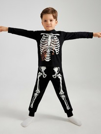 Acoola     Slinky 20124280040 -