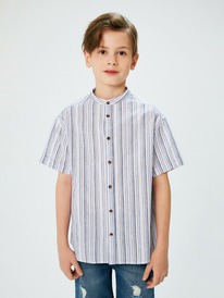 Acoola      Albert 20130290007 