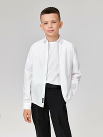 Acoola      Tump 20140280180 