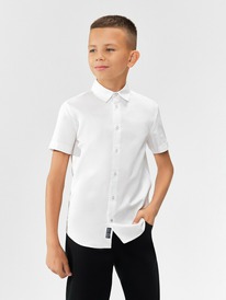 Acoola      Yan 20120280183 