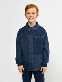 Acoola       Everte 20130230001 -