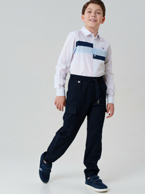 PlayToday     22517041