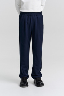 Pelican    BWP7123 -