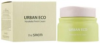     The Saem Urban Eco Harak