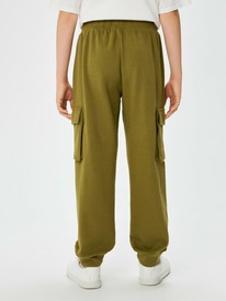 Acoola     Otakar_pt 20130460009 