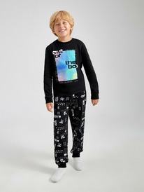 Acoola     Mario 20134280015 