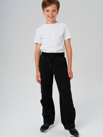 PlayToday     22517124