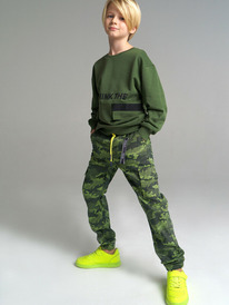 PlayToday     12211037