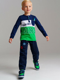 PlayToday       32412009