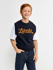 Acoola     Victor 20140400045 -