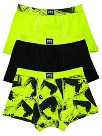 PlayToday     - , 3    32311402