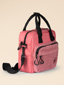 Pelican   ""  UOR3355 