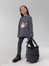 Bodo   34-59 34-59 -