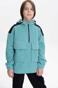 Pelican ������ ��� ��������� BFNK3369/3 ������� �����