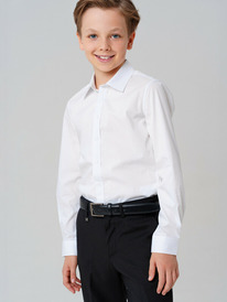 PlayToday     (slim fit) 22517140