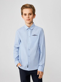 Acoola      Slovery 20140280094 