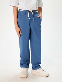 Acoola     Vilson 20130160020 