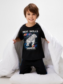 Acoola     Uluru 20134280005 