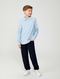 Acoola -    Sukor 20140830006 