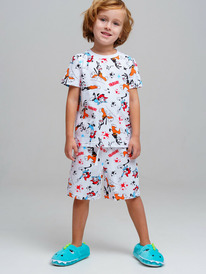 PlayToday     32432034