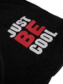 PlayToday     - , 3 .   12111036