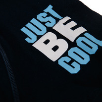 PlayToday     - , 3 .   12111037