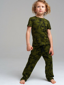 PlayToday     12432011