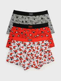 PlayToday     - , 3    32431038