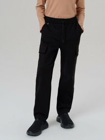 PlayToday     22517043