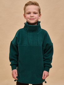 Pelican ������ ��� ��������� BFNS3363 ����������