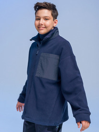 Pelican ������ ��� ��������� BFXS3337/1 �����