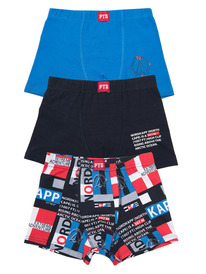 PlayToday - 3 .   32211009