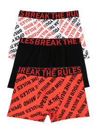 PlayToday -  , 3 .   12211915