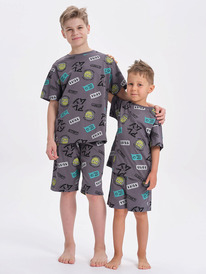 Pelican    NFATH3369 