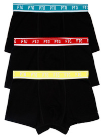 PlayToday     - , 3    22417105