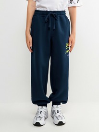 Acoola     Yerevan_pt 20130460025  