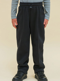 Pelican ����� ��� ��������� BFPQ3335/1 ������