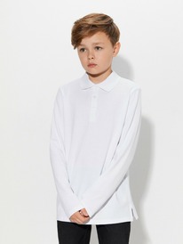 Acoola -    Rojer 20130830001 