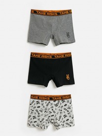 Acoola        3 . Allen24 20134130030   