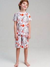 PlayToday     12532094