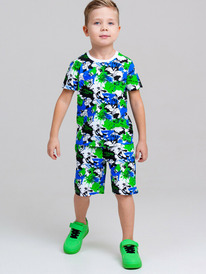 PlayToday     12512296