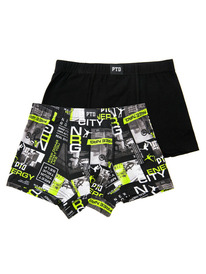 PlayToday     - , 2    32311391