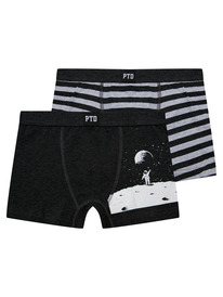 PlayToday     - , 2 .   32111506