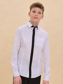 Pelican     BWCJ7105 