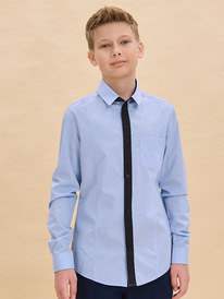 Pelican     BWCJ7105 