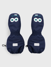 PlayToday      32413011