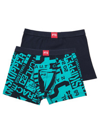 PlayToday - 2.   32211019