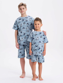 Pelican    NFATH3371U 