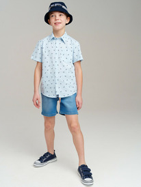 PlayToday     (regular fit) 12511307