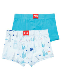 PlayToday     - , 2    32312281